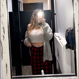 Meet your Posher, Savannah-rain